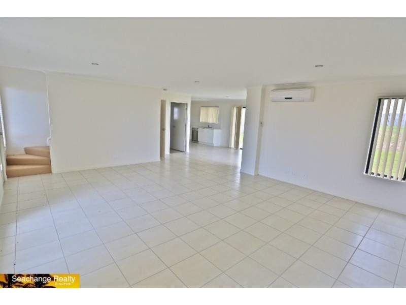 58 Valley Park Road, Zilzie QLD 4710