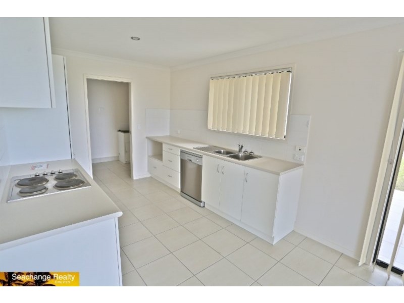 58 Valley Park Road, Zilzie QLD 4710