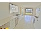 58 Valley Park Road, Zilzie QLD 4710