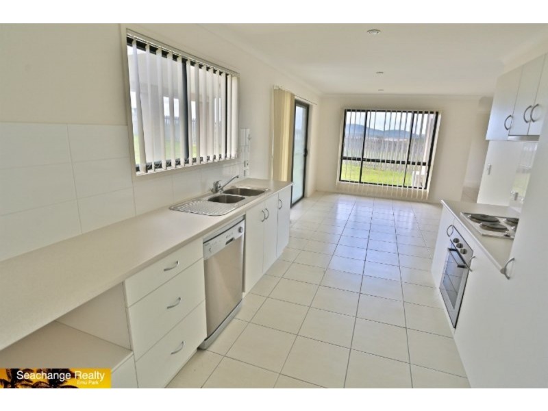 58 Valley Park Road, Zilzie QLD 4710