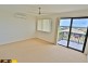 58 Valley Park Road, Zilzie QLD 4710
