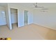 58 Valley Park Road, Zilzie QLD 4710