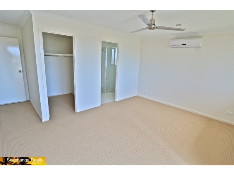 58 Valley Park Road, Zilzie QLD 4710