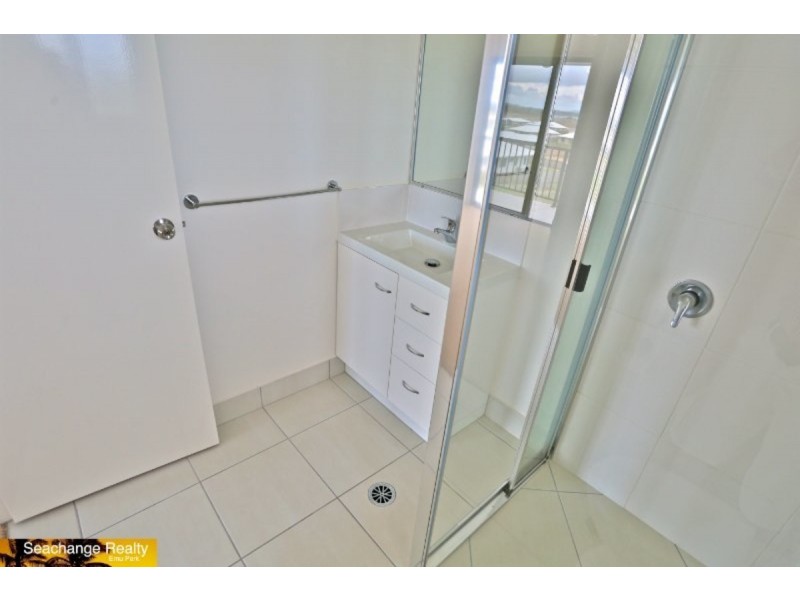 58 Valley Park Road, Zilzie QLD 4710