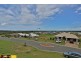 58 Valley Park Road, Zilzie QLD 4710