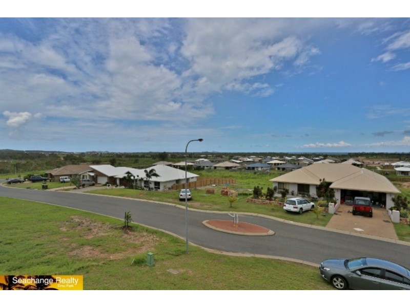 58 Valley Park Road, Zilzie QLD 4710