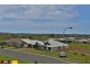 58 Valley Park Road, Zilzie QLD 4710
