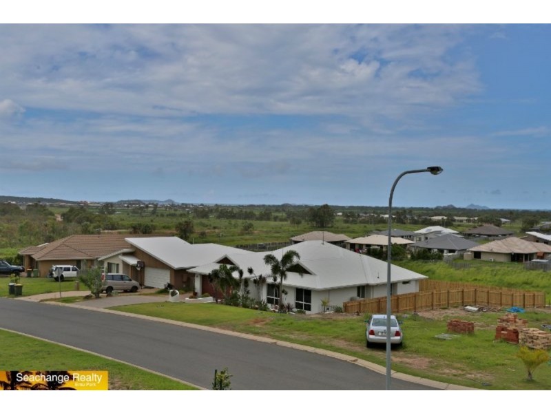 58 Valley Park Road, Zilzie QLD 4710