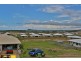 58 Valley Park Road, Zilzie QLD 4710