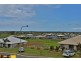 58 Valley Park Road, Zilzie QLD 4710