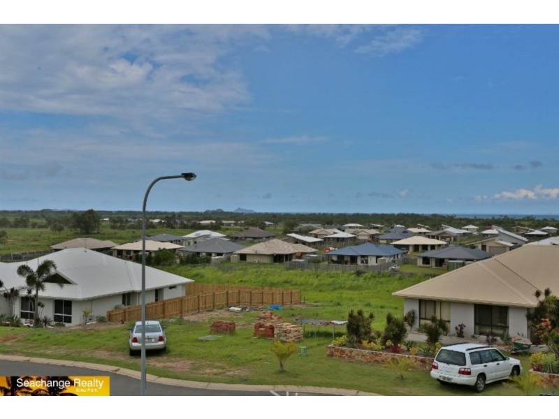 58 Valley Park Road, Zilzie QLD 4710