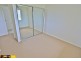 58 Valley Park Road, Zilzie QLD 4710