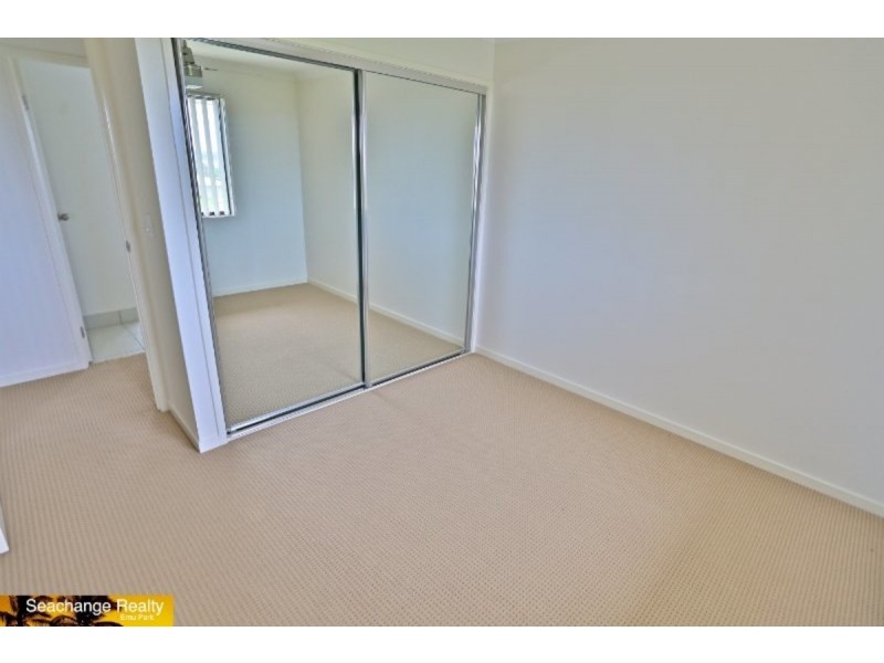 58 Valley Park Road, Zilzie QLD 4710