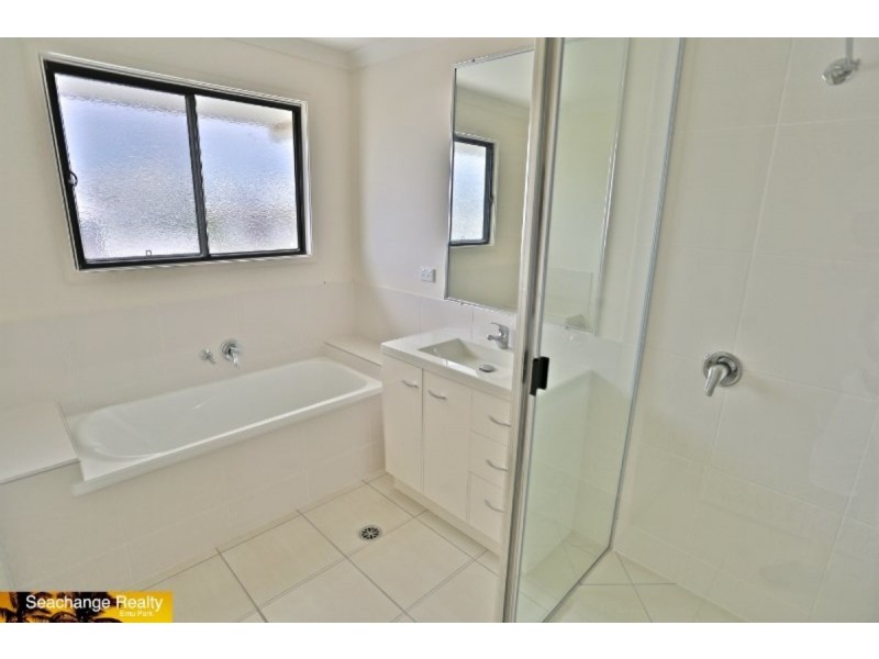 58 Valley Park Road, Zilzie QLD 4710