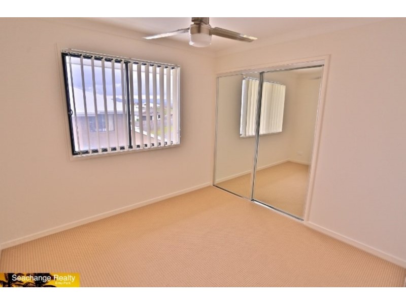 58 Valley Park Road, Zilzie QLD 4710