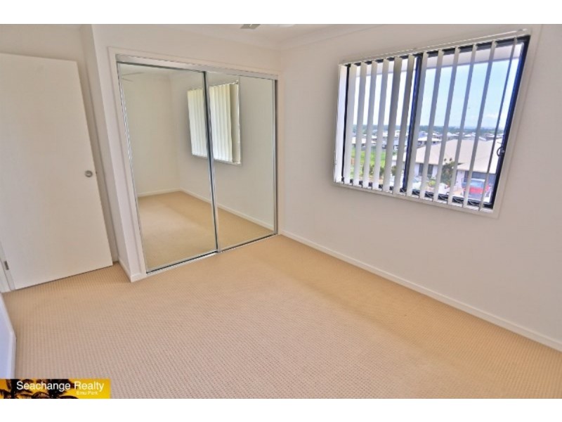 58 Valley Park Road, Zilzie QLD 4710