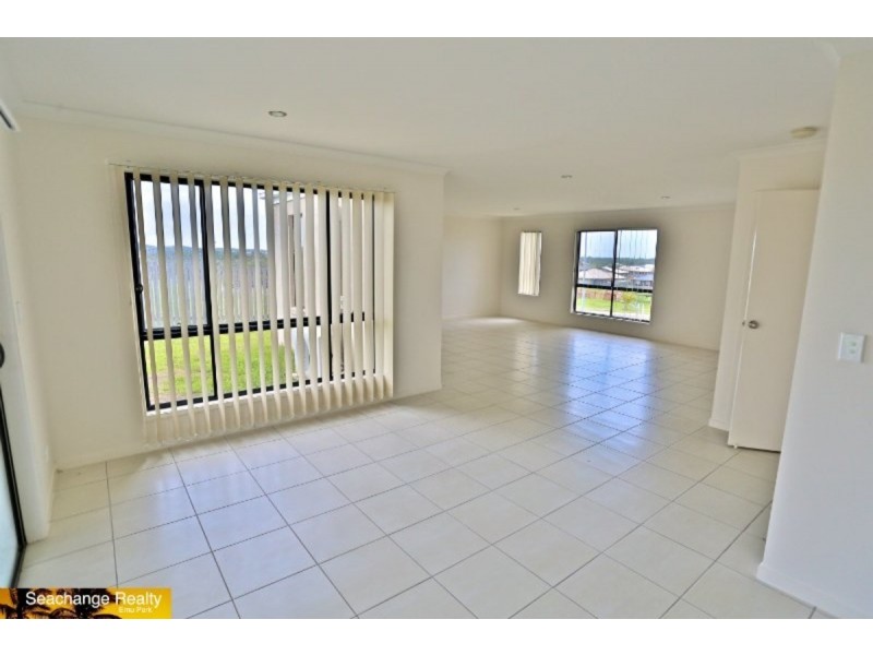 58 Valley Park Road, Zilzie QLD 4710