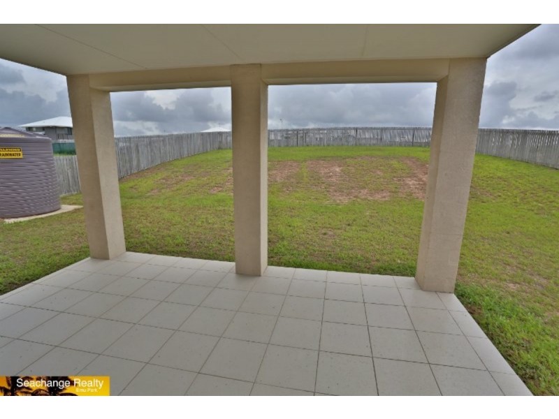 58 Valley Park Road, Zilzie QLD 4710