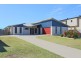 13 Waterpark Drive, Mulambin QLD 4703