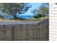13 Waterpark Drive, Mulambin QLD 4703