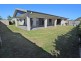 13 Waterpark Drive, Mulambin QLD 4703
