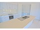 13 Waterpark Drive, Mulambin QLD 4703