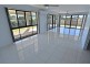 13 Waterpark Drive, Mulambin QLD 4703
