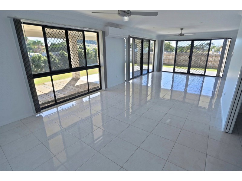 13 Waterpark Drive, Mulambin QLD 4703