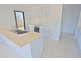 13 Waterpark Drive, Mulambin QLD 4703