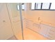 13 Waterpark Drive, Mulambin QLD 4703