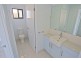 13 Waterpark Drive, Mulambin QLD 4703