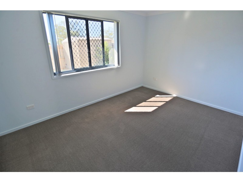 13 Waterpark Drive, Mulambin QLD 4703