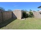 13 Waterpark Drive, Mulambin QLD 4703