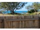 13 Waterpark Drive, Mulambin QLD 4703