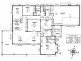 13 Waterpark Drive, Mulambin QLD 4703