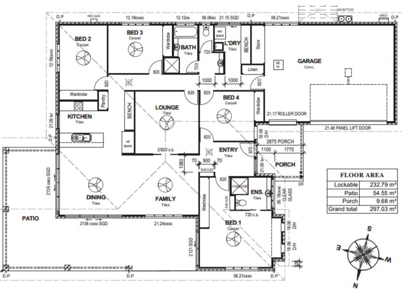 13 Waterpark Drive, Mulambin QLD 4703