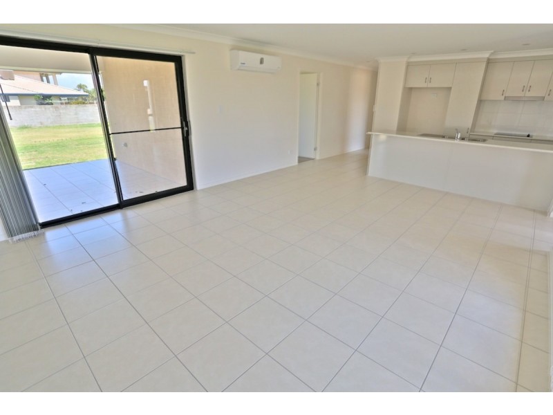 15 Sorrento Way, Zilzie QLD 4710