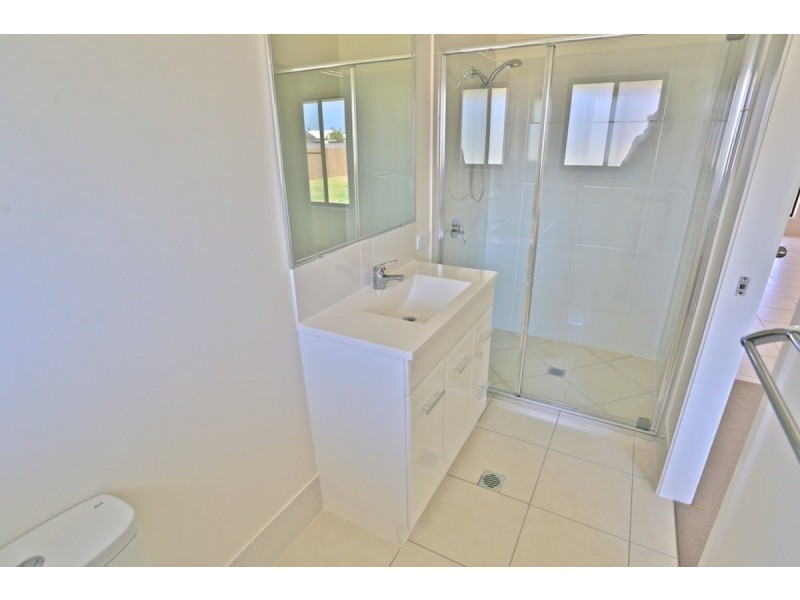 15 Sorrento Way, Zilzie QLD 4710