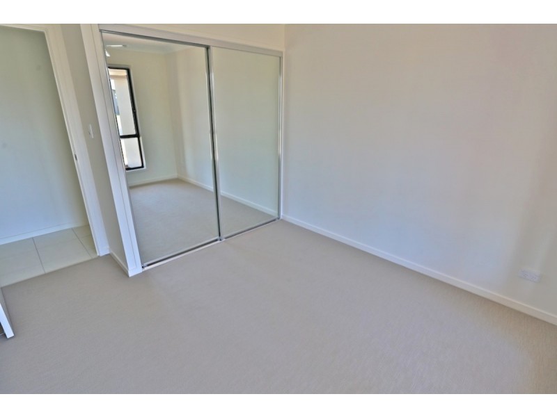 15 Sorrento Way, Zilzie QLD 4710