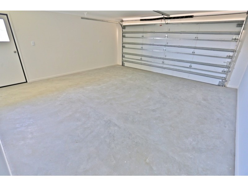 15 Sorrento Way, Zilzie QLD 4710