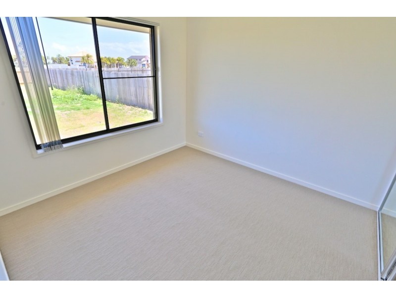 15 Sorrento Way, Zilzie QLD 4710