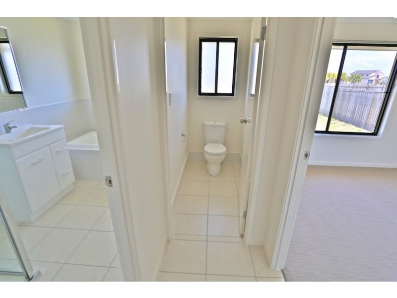 15 Sorrento Way, Zilzie QLD 4710