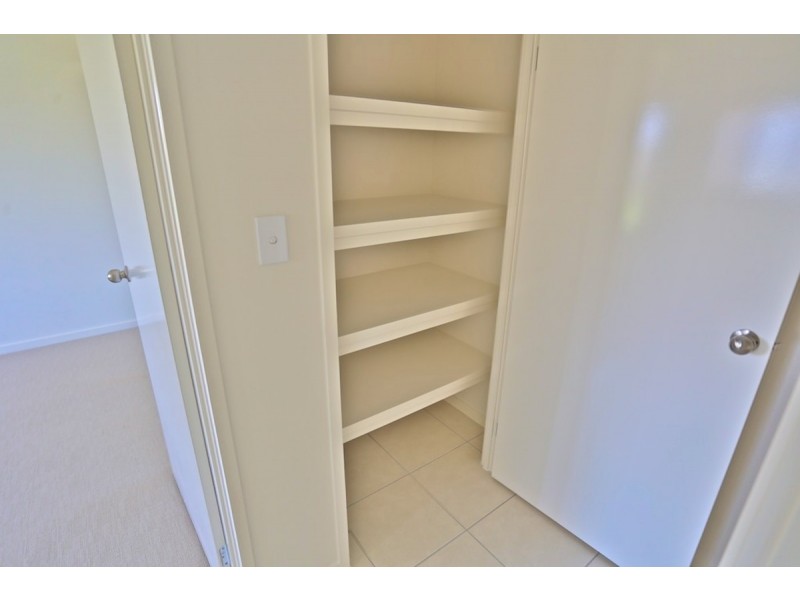 15 Sorrento Way, Zilzie QLD 4710