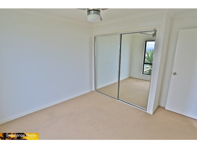 17 The Ridge Way, Zilzie QLD 4710