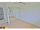 17 The Ridge Way, Zilzie QLD 4710