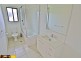 17 The Ridge Way, Zilzie QLD 4710