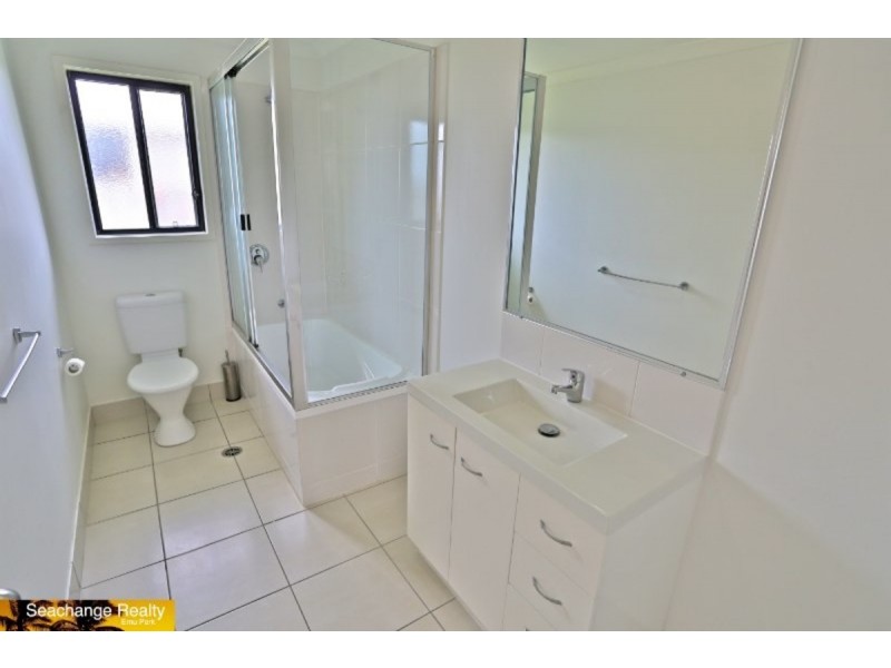17 The Ridge Way, Zilzie QLD 4710