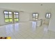 17 The Ridge Way, Zilzie QLD 4710