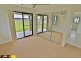 17 The Ridge Way, Zilzie QLD 4710