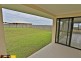 17 The Ridge Way, Zilzie QLD 4710